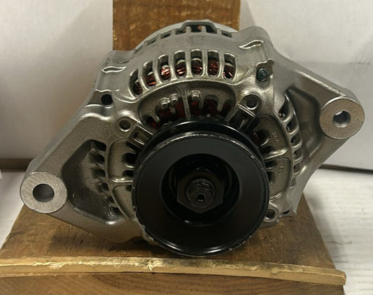 ALTERNATOR 19630-64014 101211-2962R