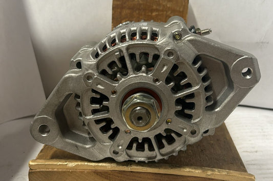 ALTERNATOR 24V 20A TOYOTA FKLT 100211-4100