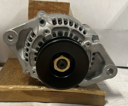 ALTERNATOR RTV KUBOTA (IG-L) 101211-8950R