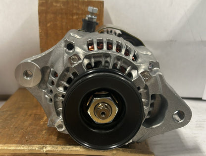 ALTERNATOR 119751-77200 101211-1420