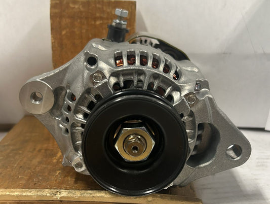 ALTERNATOR 119751-77200 101211-1420