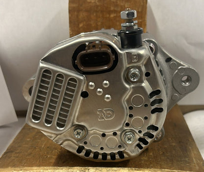 ALTERNATOR 119751-77200 101211-1420