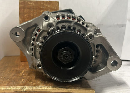 ALTERNATOR KUBOTA P-IG-L 101211-3410R