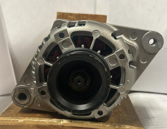 ALTERNATOR TOYOTA FKLT 104210-9970R