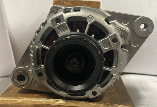 ALTERNATOR NISSAN 80A KA-13329
