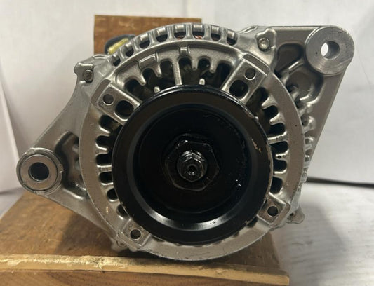 ALTERNATOR ACURA INTEGRA 100211-7330 IN225 KA-13326N