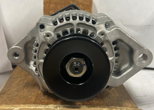 ALTERNATOR TOYOTA FKLT 40A KA-14129