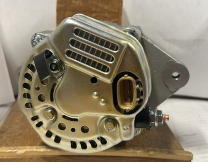 ALTERNATOR TOYOTA FKLT 40A KA-14129