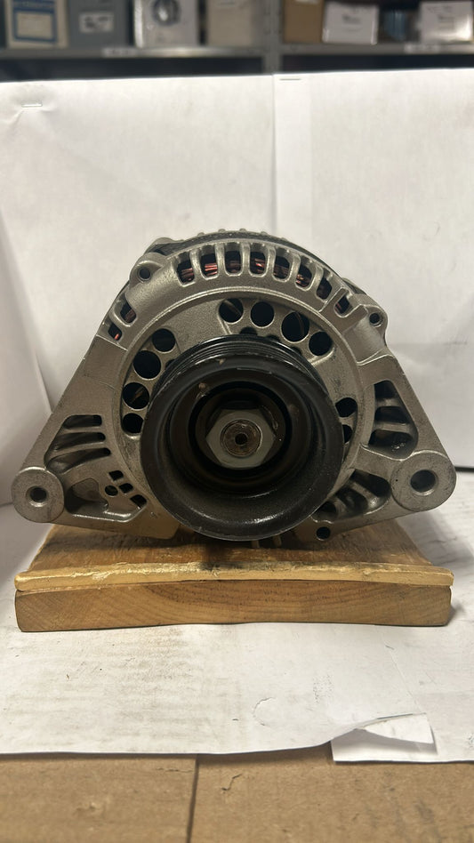 ALTERNATOR HONDA A2T-B7591 IG-C-L-R KA-13966