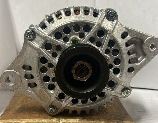 ALTERNATOR FORD 90A A3T00896 KA-13298N
