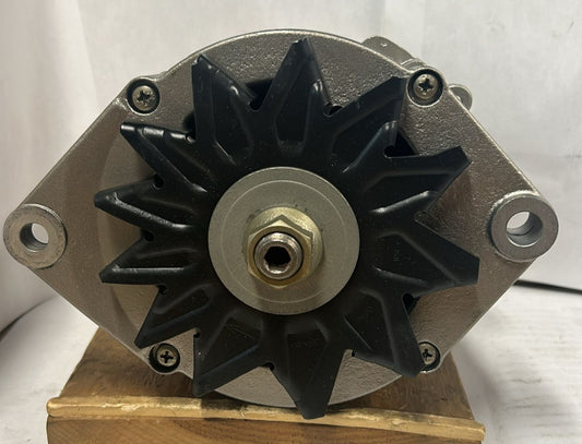 ALTERNATOR CHRY 40/90A 0-120-450-024 KA-13315