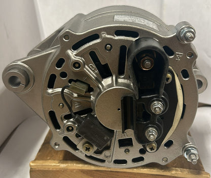 ALTERNATOR CHRY 40/90A 0-120-450-024 KA-13315
