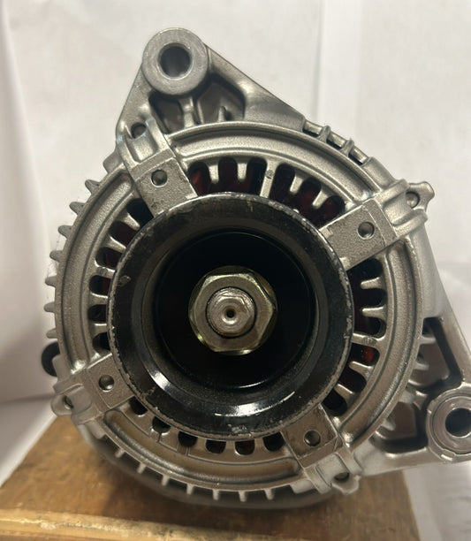 ALTERNATOR LEXUS 100211-6060 KA-13384