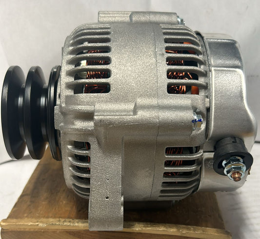 ALTERNATOR CAT (P-IG-L) 203-5492 102211-3140