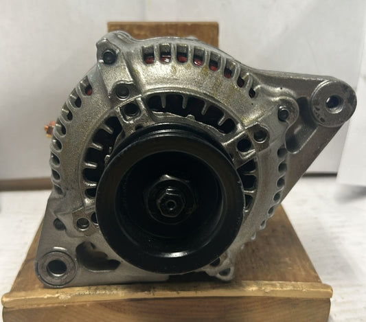 ALTERNATOR TOYOTA CAMRY 70A KA-13397