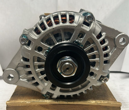 ALTERNATOR FORD/MAZDA A2T-33891ZC KA-13445