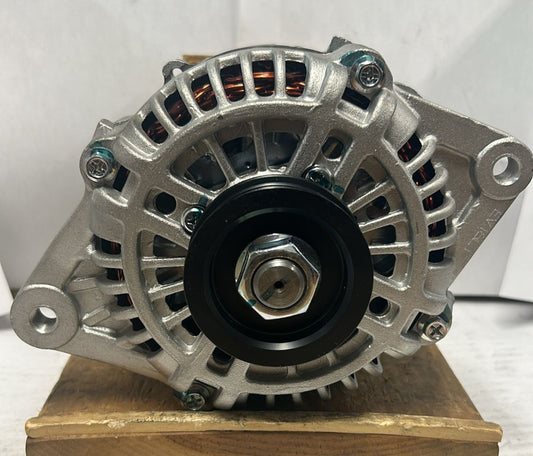 ALTERNATOR FORD/MAZDA A2T-33891ZC KA-13445