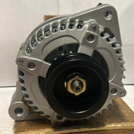 ALTERNATOR 12V HONDA ODYSSEY KA-11391