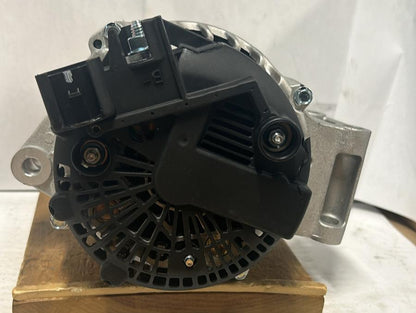 ALTERNATOR FORD FIESTA 12V 120A KA-11619