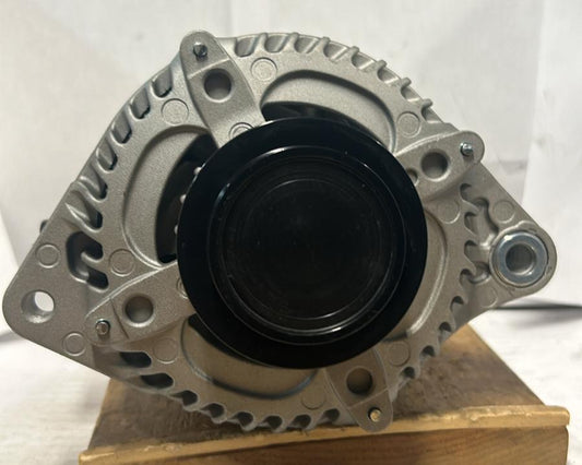 ALTERNATOR 12V-90A SPRINGTER KA-12382