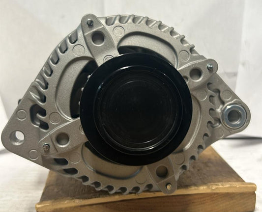 ALTERNATOR 12V 135A ACURA KA-11158