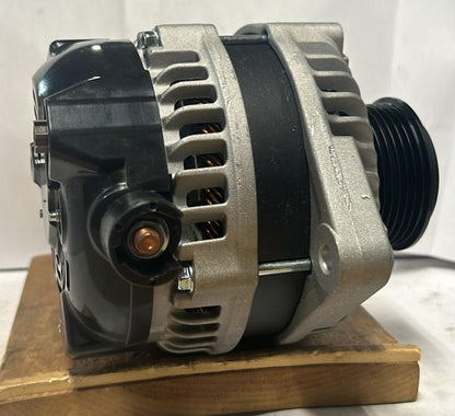 ALTERNATOR 12V 135A ACURA KA-11158