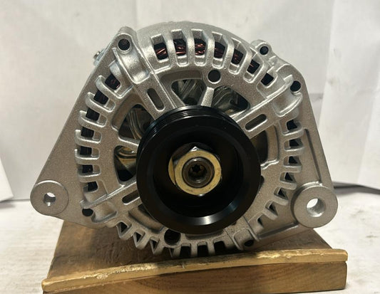 ALTERNATOR NISSAN MAXIMUM KA-11017