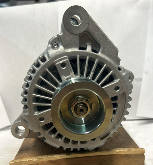 ALTERNATOR JEEP 136A KA-11242
