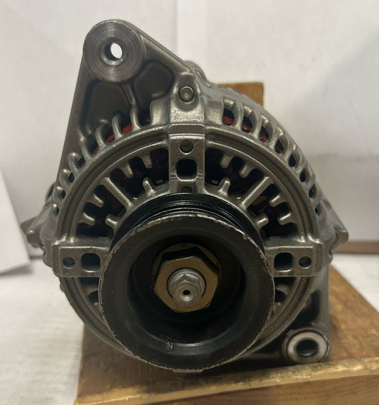 ALTERNATOR TOYOTA 100211-8360 KA-13407