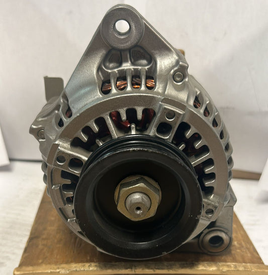ALTERNATOR ACURA 100211-8550 KA-13395