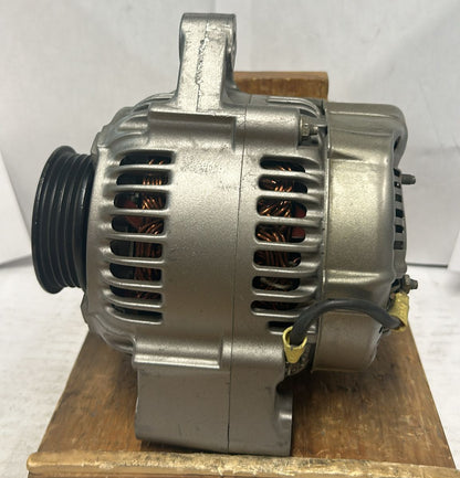 ALTERNATOR ACURA 100211-8550 KA-13395