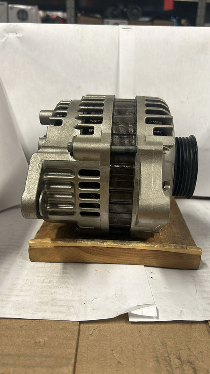 ALTERNATOR HITACHI 70A KA-13477
