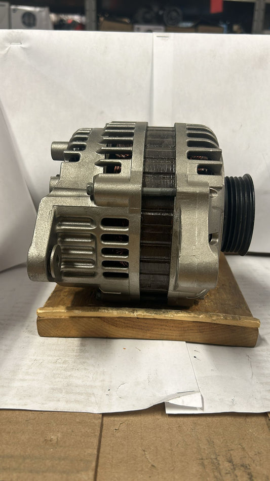 ALTERNATOR HITACHI 70A KA-13477
