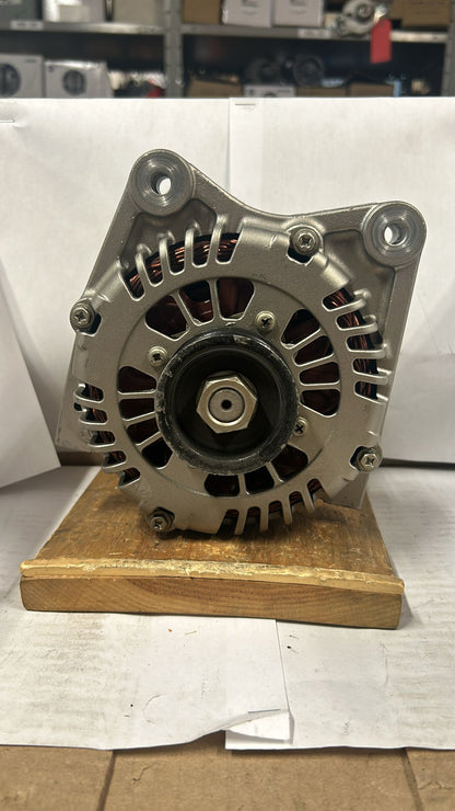 ALTERNATOR MITSU 120A KA-13448