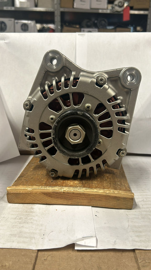 ALTERNATOR MITSU 120A KA-13448