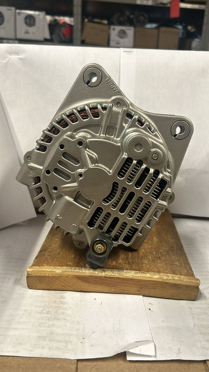 ALTERNATOR MITSU 120A KA-13448