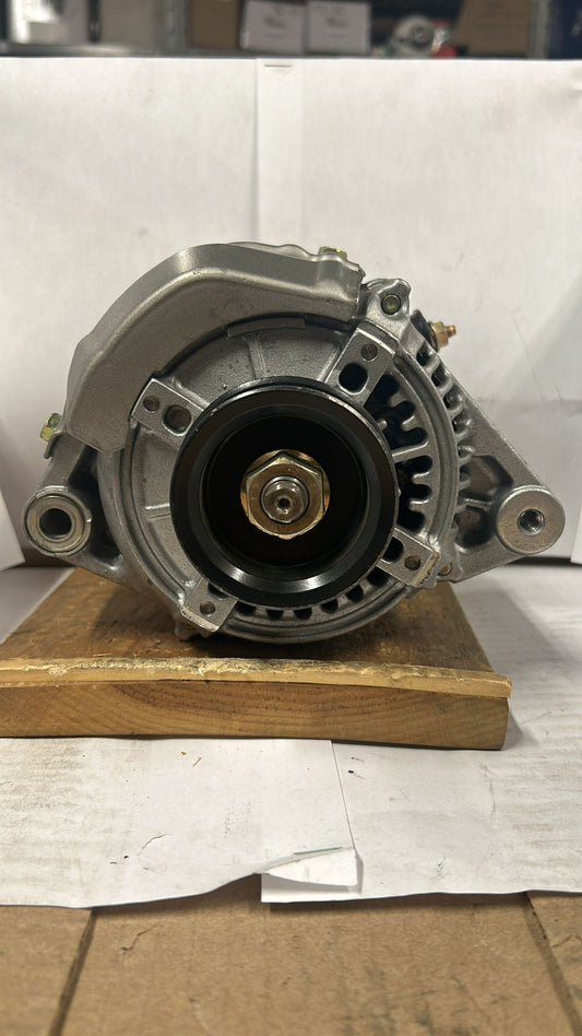 ALTERNATO TOYOTA KA-13489