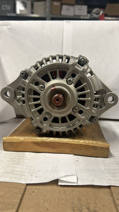 ALTERNATOR MAZDA RX-7 100A KA-13460