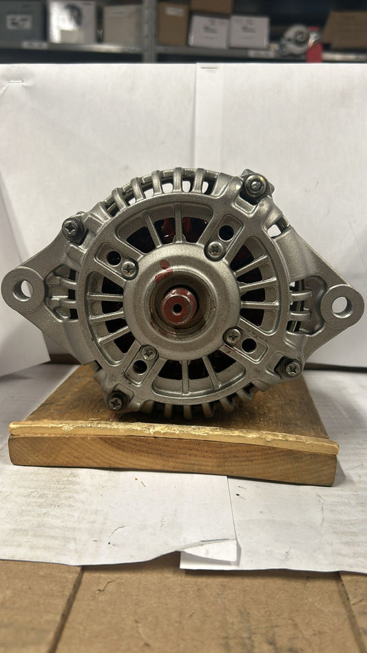 ALTERNATOR MAZDA RX-7 100A KA-13460