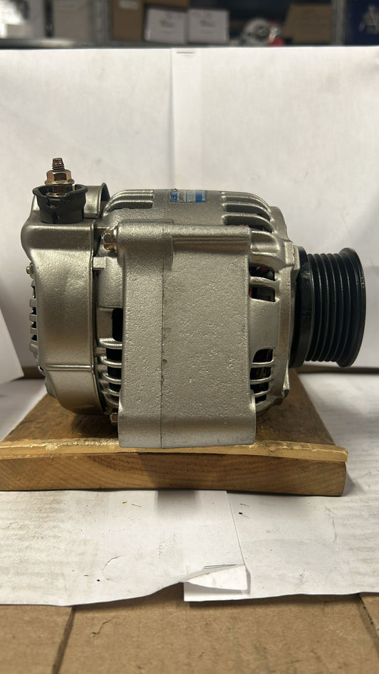 ALTERNATOR LEXUS/CAMRY KA-13495