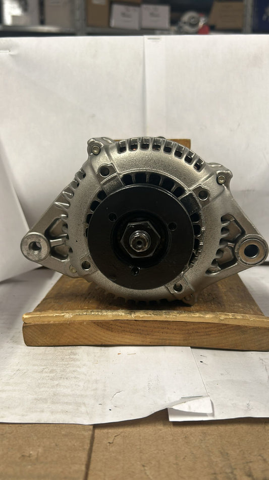 ALTERNATOR TOYOTA  101211-0190 KA-13492