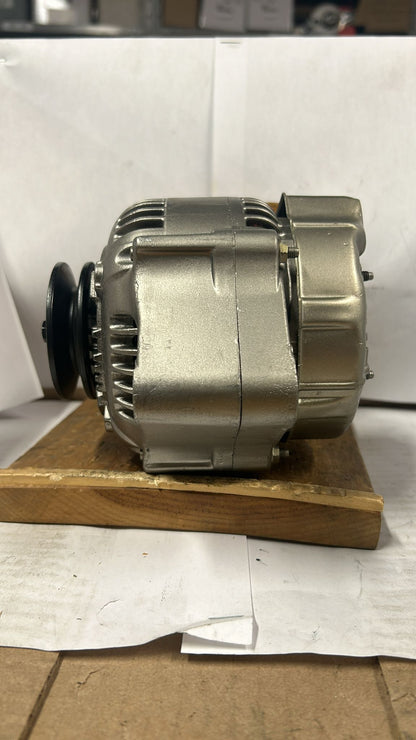 ALTERNATOR TOYOTA  101211-0190 KA-13492