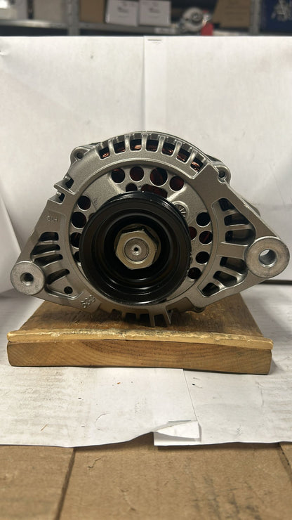 ALTERNATOR 23100-1E400-ALTIMA KA-13474