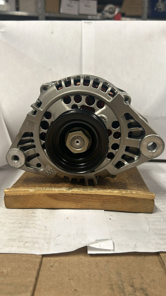 ALTERNATOR 23100-1E400-ALTIMA KA-13474