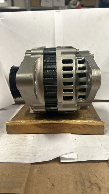 ALTERNATOR 23100-1E400-ALTIMA KA-13474