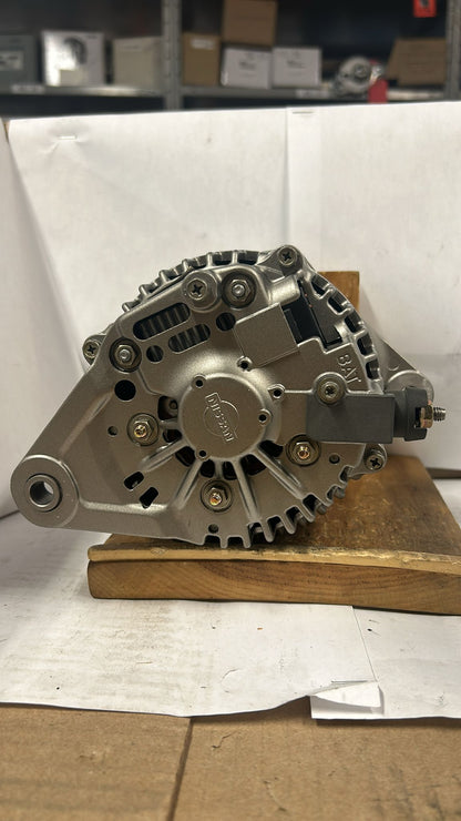 ALTERNATOR 23100-1E400-ALTIMA KA-13474