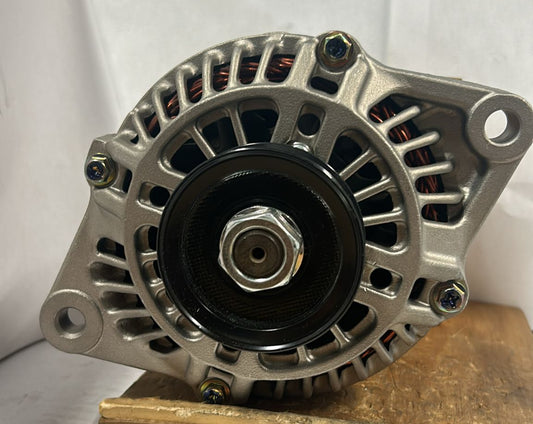 ALTERNATOR MITSU 75A NEON KA-13580