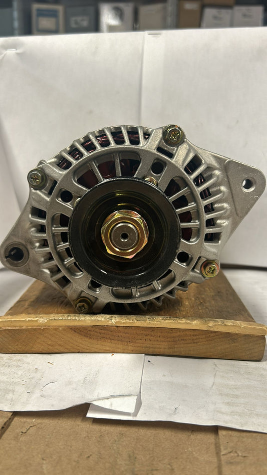 HONDA CIVIC 1.6L (4 PIN ) KA-13649