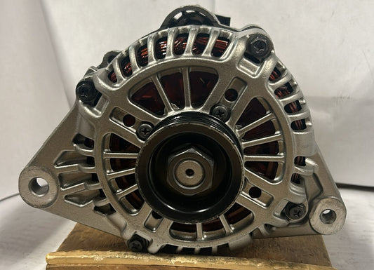 ALTERNATOR MITSUBHISHI 110A KA-13577