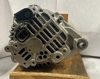 ALTERNATOR MITSUBHISHI 110A KA-13577